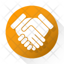 پیش‌نمایش فایل contract-151 از پک توسعه و استارتاپ