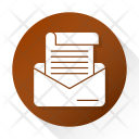 پیش‌نمایش فایل correspondence-11 از پک توسعه و استارتاپ