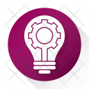 پیش‌نمایش فایل creative-153 از پک توسعه و استارتاپ