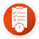 پیش‌نمایش فایل deadline-18 از پک توسعه و استارتاپ
