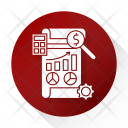 پیش‌نمایش فایل financial-125 از پک توسعه و استارتاپ