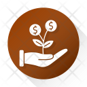 پیش‌نمایش فایل growth-185 از پک توسعه و استارتاپ
