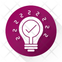 پیش‌نمایش فایل innovation-94 از پک توسعه و استارتاپ