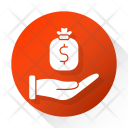 پیش‌نمایش فایل investments-2 از پک توسعه و استارتاپ
