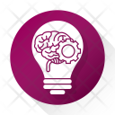 پیش‌نمایش فایل brainstorm-37 از پک کسب‌وکار شرکتی