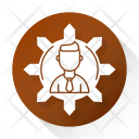 پیش‌نمایش فایل business-1794 از پک کسب‌وکار شرکتی