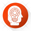 پیش‌نمایش فایل efficiency-4 از پک کسب‌وکار شرکتی