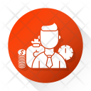 پیش‌نمایش فایل employee-281 از پک کسب‌وکار شرکتی