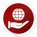 پیش‌نمایش فایل global-292 از پک کسب‌وکار شرکتی