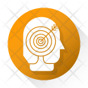 پیش‌نمایش فایل headhunter-2 از پک کسب‌وکار شرکتی