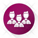 پیش‌نمایش فایل leadership-7 از پک کسب‌وکار شرکتی