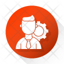 پیش‌نمایش فایل management-63 از پک کسب‌وکار شرکتی