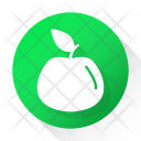 پیش‌نمایش فایل apple-655 از پک میوه و سبزیجات
