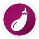 پیش‌نمایش فایل aubergine-10 از پک میوه و سبزیجات