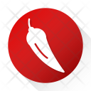 پیش‌نمایش فایل chili-18 از پک میوه و سبزیجات