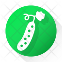 پیش‌نمایش فایل cucumber-70 از پک میوه و سبزیجات