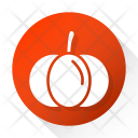 پیش‌نمایش فایل food-747 از پک میوه و سبزیجات