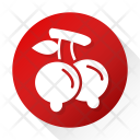 پیش‌نمایش فایل food-748 از پک میوه و سبزیجات
