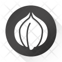 پیش‌نمایش فایل food-749 از پک میوه و سبزیجات