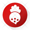 پیش‌نمایش فایل food-751 از پک میوه و سبزیجات