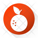 پیش‌نمایش فایل fruit-96 از پک میوه و سبزیجات