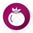 پیش‌نمایش فایل onion-93 از پک میوه و سبزیجات