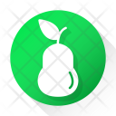 پیش‌نمایش فایل pear-150 از پک میوه و سبزیجات