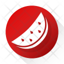 پیش‌نمایش فایل watermelon-171 از پک میوه و سبزیجات