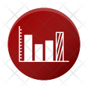 پیش‌نمایش فایل analysis-461 از پک  Business And Finance