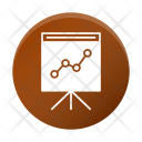 پیش‌نمایش فایل analysis-463 از پک  Business And Finance