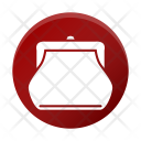 پیش‌نمایش فایل bag-982 از پک  Business And Finance