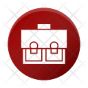 پیش‌نمایش فایل bag-983 از پک  Business And Finance