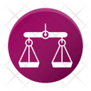پیش‌نمایش فایل balance-173 از پک  Business And Finance