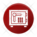 پیش‌نمایش فایل bank-921 از پک  Business And Finance