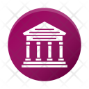 پیش‌نمایش فایل bank-922 از پک  Business And Finance
