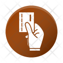 پیش‌نمایش فایل business-1796 از پک  Business And Finance