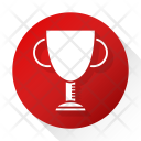پیش‌نمایش فایل achievement-289 از پک استارتاپ کسب‌وکار Solution