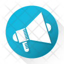 پیش‌نمایش فایل ads-11 از پک استارتاپ کسب‌وکار Solution