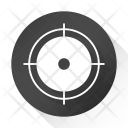 پیش‌نمایش فایل aim-145 از پک استارتاپ کسب‌وکار Solution
