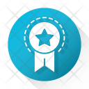 پیش‌نمایش فایل badge-588 از پک استارتاپ کسب‌وکار Solution