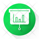 پیش‌نمایش فایل chart-965 از پک استارتاپ کسب‌وکار Solution