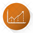 پیش‌نمایش فایل chart-966 از پک استارتاپ کسب‌وکار Solution