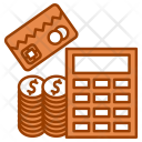 پیش‌نمایش فایل accounting-178 از پک بانکداری