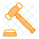پیش‌نمایش فایل auction-72 از پک بانکداری