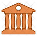 پیش‌نمایش فایل bank-923 از پک بانکداری