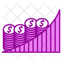 پیش‌نمایش فایل business-growth-1 از پک بانکداری