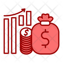 پیش‌نمایش فایل business-growth از پک بانکداری