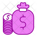 پیش‌نمایش فایل cash-936 از پک بانکداری