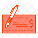 پیش‌نمایش فایل cheque-170 از پک بانکداری