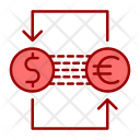 پیش‌نمایش فایل currency-exchange از پک بانکداری